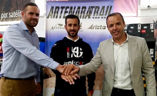 Acuerdo_AT_Sport_HG