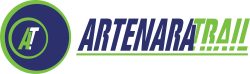 Artenara Trail