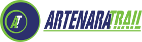 Artenara Trail