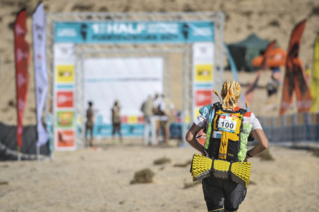 VALENTINCAMPAGNIE-HALFMDSFUERTEVENTURA2017-HD-169