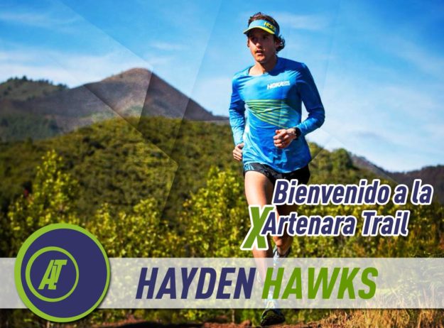 Hayden_Hawks