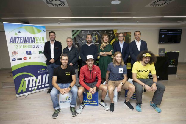 Artenara_Presentación (1)