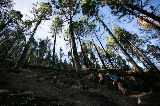 Artenara Trail 2021 (1)