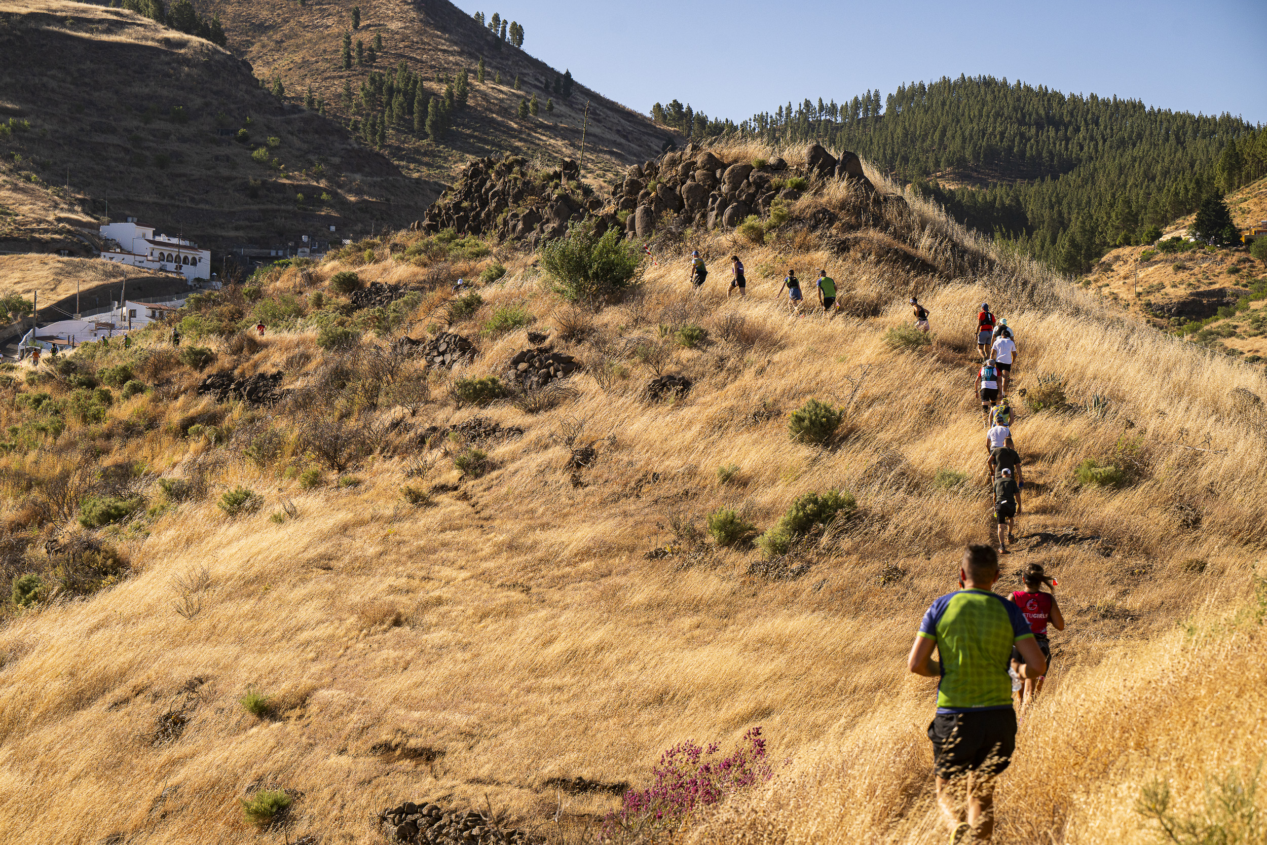250621_artenara_trail_119