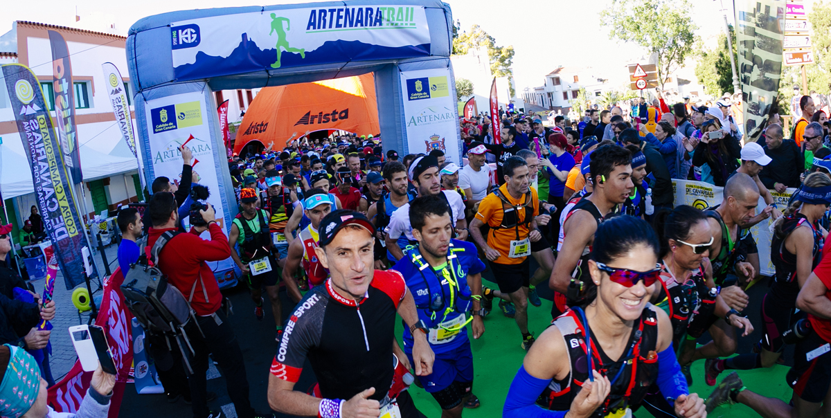 Artenara_Trail2016