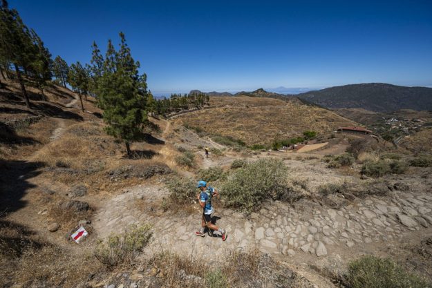 250621_artenara_trail_338-scaled